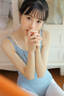 砂糖自我满足时被旅行者发现小说